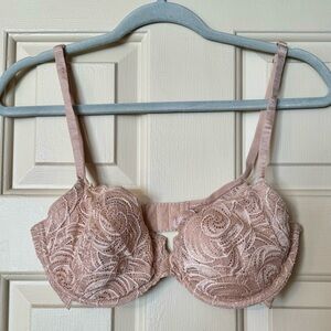 VICTORIAS SECRET Very Sexy Bra - Brand New With Tags